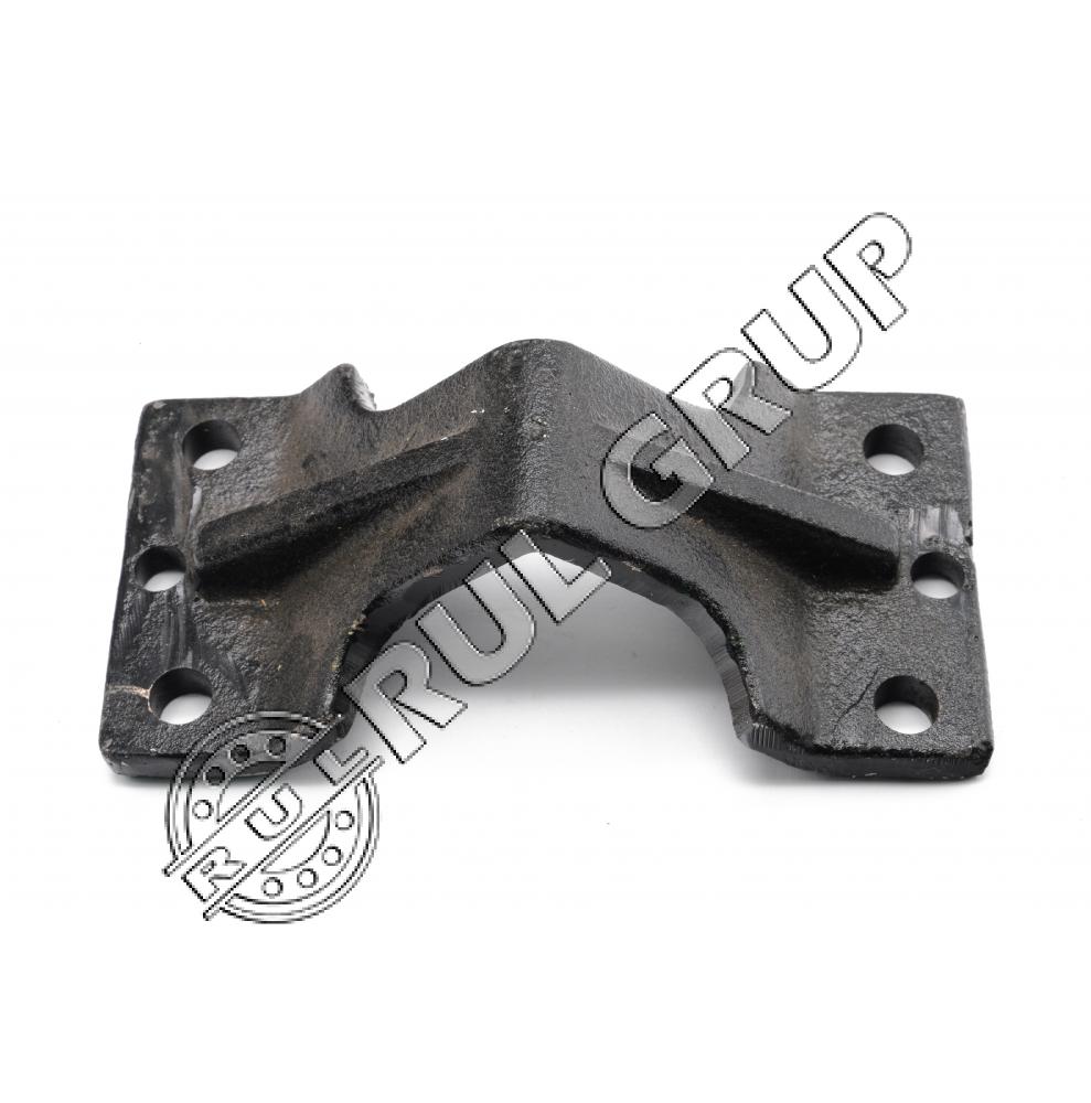 PRINDERE AC 817372.AM 